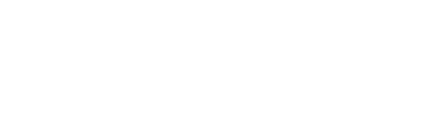 Theory Bar + Arts + Events Theory Bar + Arts + Events
